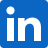 Geneko on Linkedin