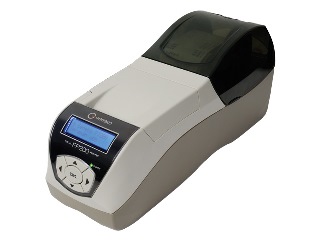 Geneko-FP200-Fiscal-POS printer