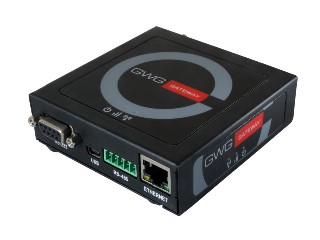 Geneko-GWG-SDC-Sales-Data-Controller