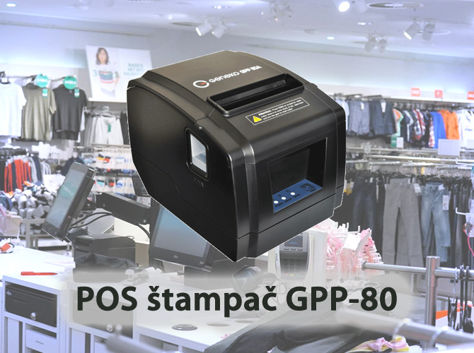 POS-stampac-GPP-80